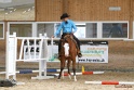 25-APHA AT_057